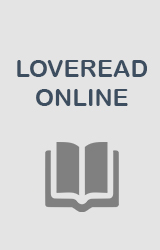 Книга Их мечтой была Канада